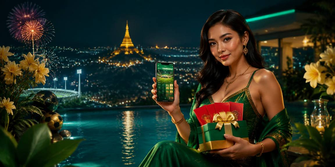 lv22 lv22 အတွက် တိုက်ရိုက်ကာစီနို စလော့ လမ်းညွှန်